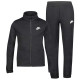 Nike Παιδικές φόρμες σετ Sportswear